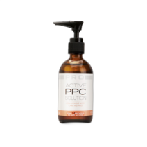 아나시스 액티브 PPC오일 100ml 마사지오일 뱃살 허벅지살 11203579