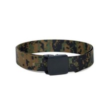 [BellosMarket][무료배송] 버클 요대 특전픽셀 버클 요대 특전픽셀, 상품선택