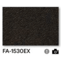 3M 필름 다이낙 외부용 FA-1530EX (1220mm * 1m)