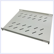 LS-1200H/LS-1600H/LS-1800H/LS-2000H용 통신랙선반, 오마켓 본상품선택