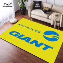 접이식 미니 실내 자전거 노인 실내용 자전거 자전거 브랜드 카펫 클럽 바 차고 거실 침실 공간 러그 도어, [04] 100cm by 150cm, 23 23_04 100cm by 150cm