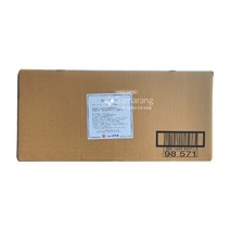 오뚜기 정제팜유-WK 20kg 식물성유지 쇼트닝 말레이시아산, 1개