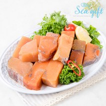 [씨기프트]대구알 800g 알탕 찜 매운탕 밥반찬 술안주, 단품