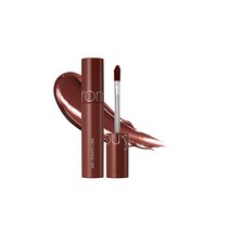 롬앤드 (rom&nd) 쥬시 래스팅 틴트 Romand Juicy Lasting Tint #20 DARK CONUT [한국 화장품 병행 수입품]