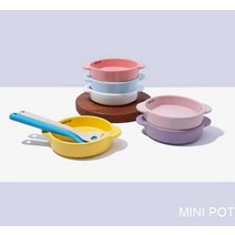 강아지밥그릇 고양이밥그릇 밥그릇 물그릇 그릇 애견, 귀여운 아보카도 글로스