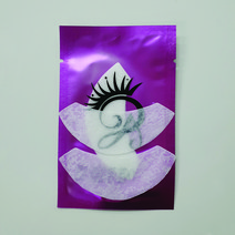 신데렐라아미솔루션 씬 콜라겐듬뿍아이패치 (10pcs), 100PCS