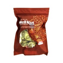건키위 (500g)