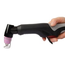 SG55 AG60 WSD60 플라즈마 커팅 토치 바디 핏 핸드 CNC 기계 전문 컷, 04 Version D