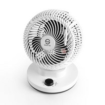 2022년 공기순환 써큘레이터 WA-0931WM, 단품