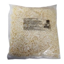 썬리치모짜렐라 골든치즈 2.5kg 4개 1박스