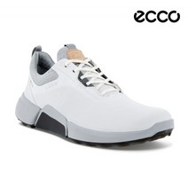 에코 에코바이옴 H4 남성 골프화 108204 Ecco Golf Biom H4