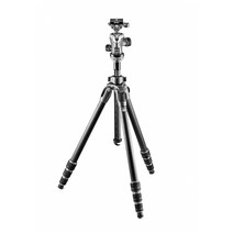 짓조 트레블러 삼각대 GK1542-82QD / C