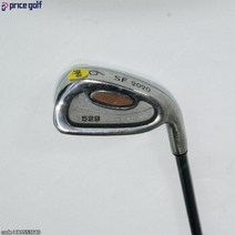 중고 SF-2020 529 6번아이언 중고아이언 골프아이언 골프채, 없음