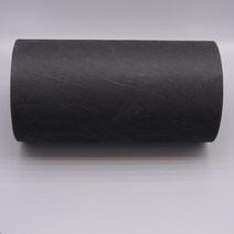 자수몰 일반 자수심지 롤형 310mmX100YD, 검정C형