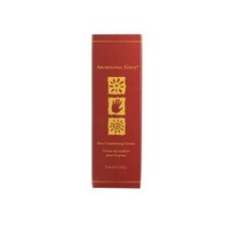유니시티 아보리지널 골드 스킨 컴포팅 크림 75ml, 1개