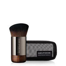 (본사정품)메이크업포에버 112 리부트 브러쉬 백화점정품, 1개