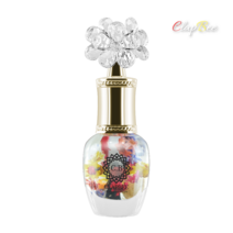 클랩비 큐티클 플라워오일, 15ml, 1개