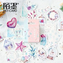 <마테마트> 겨울나라 종이스티커 씰스티커 조각스티커” class=”wr-img”></a></div></p></div></p></div></p></div><div class=