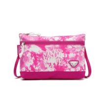 다이나핏 웨이브 샤코슈 YUM21B18 P8 핑크