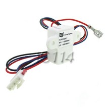 1ch 정전용량 방식 수위센서, 단품