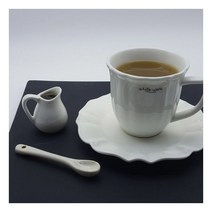 그농부수제 생강착즙 원액차 수제 생강청 pet병 670g 2병