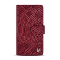 미스터마켓 미스터마켓 갤럭시노트4 샤론 라케르타 다이어리 케이스 현금 카드 수납 N910 (5410512), 네이비, 갤럭시노트4/N910