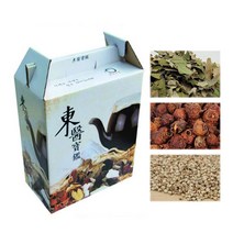 연잎 산사 율무 건강차 주문후제조 선물용 건강즙, 단품, 단품