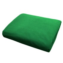 당구대 천 라사지 테이블보 다이천 쿠션지 커버, 2.5m x 1.5m