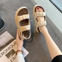 여성 런닝화 조깅화 운동화 메쉬 통풍 스니커즈 피트니스 슈즈 대학생 헬스 스포츠 인박카015