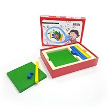 (SM)조이매스 수모형교구, 상세페이지 참조