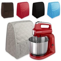 다이어트 디톡스 해독주스 휴대용 텀블러 블렌더 믹서 기계 먼지 커버 액세서리 주방 가제트 방수, 02=gray