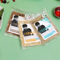 [오플] 콩이아빠 김승수의 강아지 수비드 자연식 100g - 3종, 오플 소고기 수비드 100g