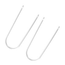 자동차 라디오 제거 키 핀 스타일링 도구 스테레오 헤드 유닛 오디오 수리 분해 부품 Audi Ford Mercedes B