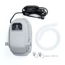 Bestway 수영장히터 온수기 대형 물 가열 펌프 히팅기 항온 데우는 기계 풀장, 58259 수영장 히터