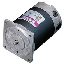 SPG 기어드모터 90V 25W DC모터 S8D25-90A, GEAR 타입 (S8D25-90A), 1개