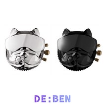 1+1 디벤 차량용 방향제 클립형 자동차 디캣 차량 불독 석고 새차선물 고급 송풍구 차방향제 BMW 벤츠 제네시스 명품 방향제 블랙체리 디퓨져, B세트 - 카본블랙, 라임 바질만다린