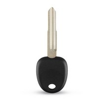 점화플러그 부품 플러그 스마트키 원격시동 Dandkey 트랜스폰더 키 블랭크 칩 현대 악센트 소나타 NF, 3.Model 3