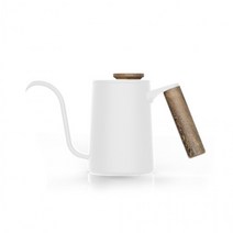 규토리 350/600(ml) 커피포트 핸드드립 스테인레스, 6블루핸드드립600ml