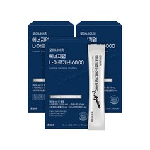 모어네이처 L 아르기닌 고농축 20000mg 에너지드링크 15포 샤인머스켓맛, 3박스