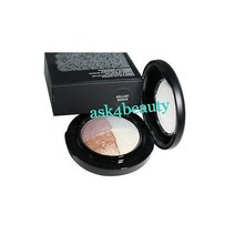 M·A·C 맥 미네랄라이즈 아이 섀도우 (브릴리언트 브런치) 0.06oz 2g