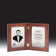 [강추] 감사패 공로패 감사장 선물 트로피 상패제작 hb-7180 87545533EA, 쿠팡 본상품선택