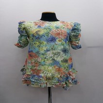 F1100 2컬러 신축성 좋은 반팔 레이스원피스 미니ops