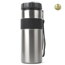 라이브잇 피코크 팬텀 텀블러 AMP-80, 12세트, 800ml