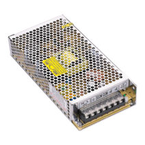 한경테크놀러지 SMPS 비방수 HS 200W 12V LED전원공급장치 2년보증 KC인증 ACDC컨버터 LED안정기