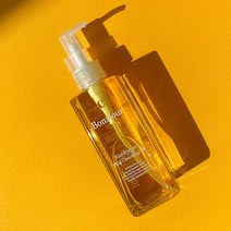 올리브영 알러지성분 없는 피지 블랙헤드 제거 저자극 라이스 딥 클렌징 오일 200ml, 1개