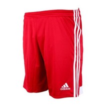 아디다스 F81887 레지스타 쇼트 WB 속팬츠O