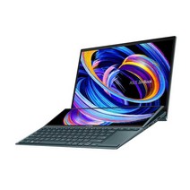 미니북 12GB 8인치 10.8인치 하드128GB, 상세 페이지 참고, 상세 페이지 참고, 상세 페이지 참고, 상세 페이지 참고, 상세 페이지 참고, AV
