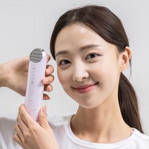채움 뷰티디바이스 고주파 LED 쿨링 케어, CW-21001, 혼합색상