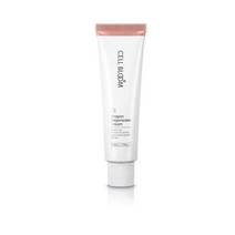 셀블룸 드래곤 리제너레이트 크림, 50ml, 2개