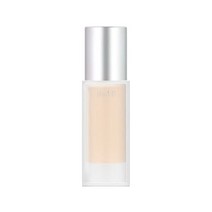 RMK 젤 크리미 파운데이션 201호 30g